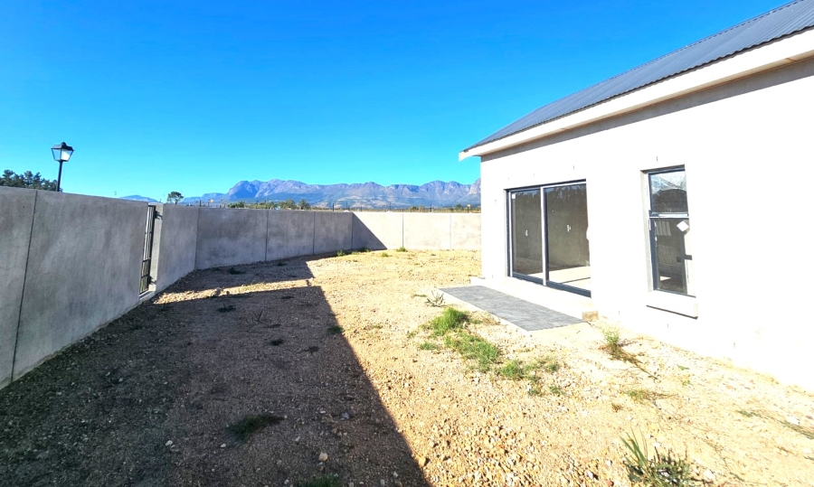 3 Bedroom Property for Sale in Paarl South Western Cape